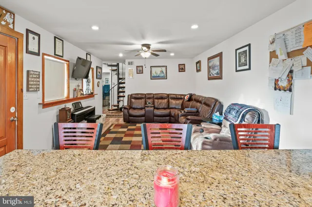 $350,000 | 870 Downe Avenue, Fortescue, NJ 08321