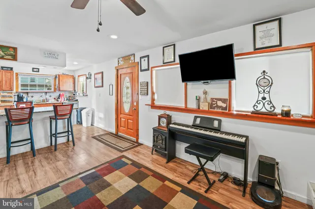 $350,000 | 870 Downe Avenue, Fortescue, NJ 08321