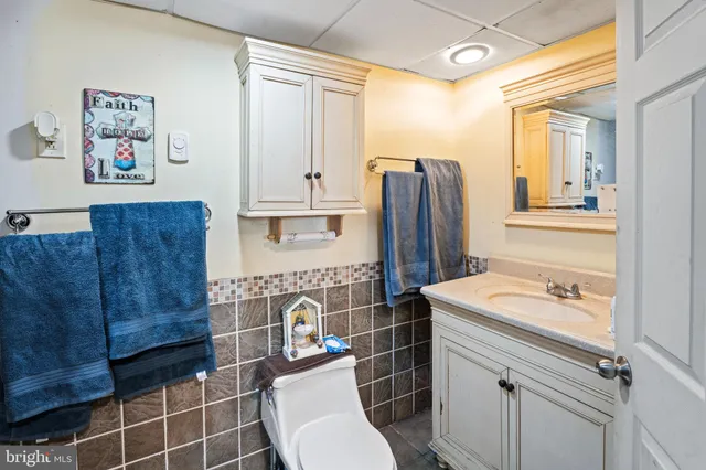 $350,000 | 870 Downe Avenue, Fortescue, NJ 08321