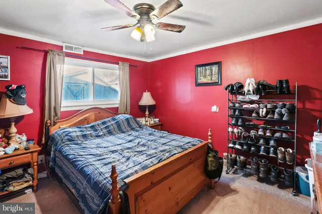 $350,000 | 870 Downe Avenue, Fortescue, NJ 08321