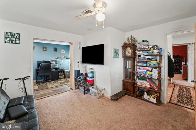 $350,000 | 870 Downe Avenue, Fortescue, NJ 08321