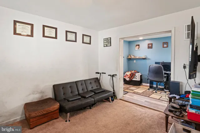 $350,000 | 870 Downe Avenue, Fortescue, NJ 08321