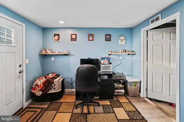 $350,000 | 870 Downe Avenue, Fortescue, NJ 08321