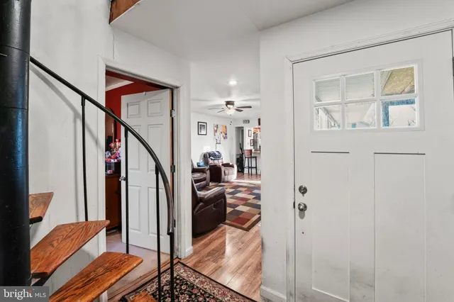 $350,000 | 870 Downe Avenue, Fortescue, NJ 08321