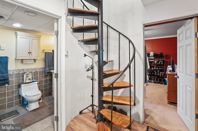 $350,000 | 870 Downe Avenue, Fortescue, NJ 08321