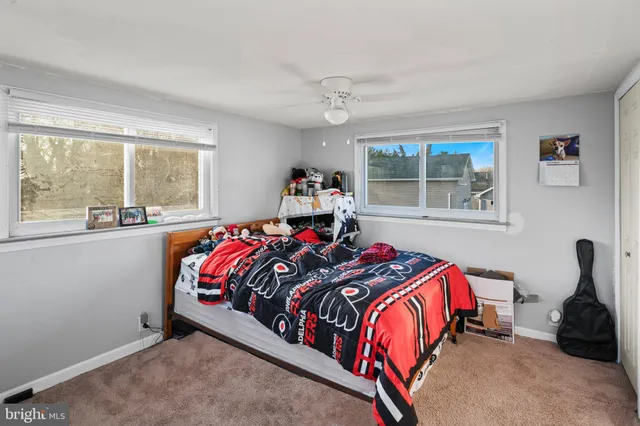 $350,000 | 870 Downe Avenue, Fortescue, NJ 08321