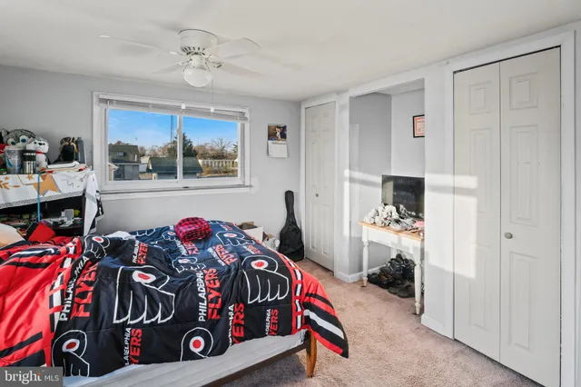 $350,000 | 870 Downe Avenue, Fortescue, NJ 08321