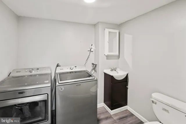 $350,000 | 870 Downe Avenue, Fortescue, NJ 08321