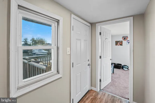 $350,000 | 870 Downe Avenue, Fortescue, NJ 08321