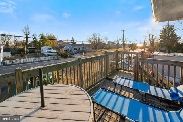 $350,000 | 870 Downe Avenue, Fortescue, NJ 08321