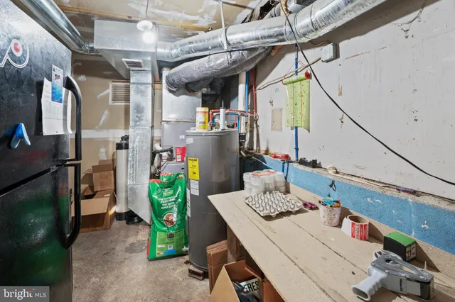 $350,000 | 870 Downe Avenue, Fortescue, NJ 08321