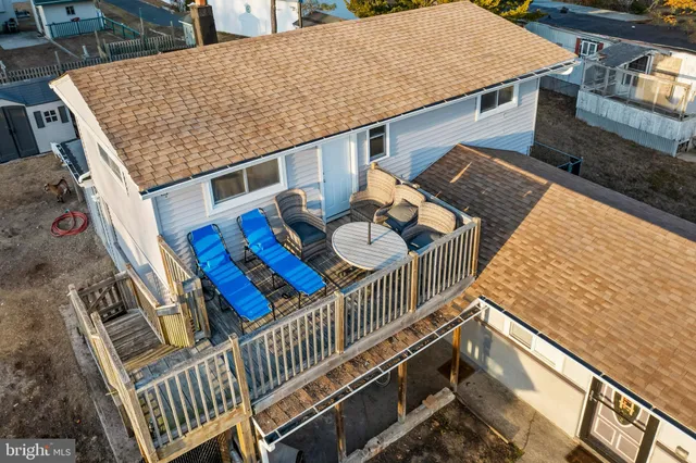 $350,000 | 870 Downe Avenue, Fortescue, NJ 08321