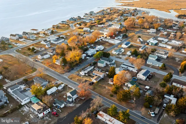 $350,000 | 870 Downe Avenue, Fortescue, NJ 08321