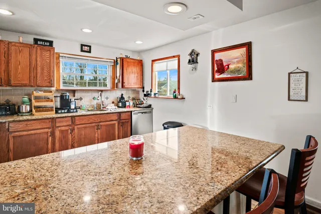 $350,000 | 870 Downe Avenue, Fortescue, NJ 08321