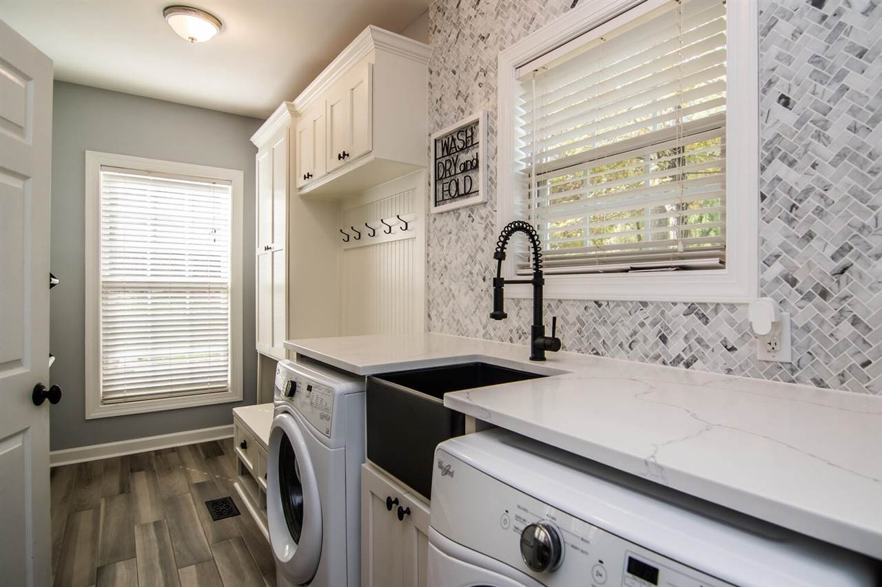 5205 Strathmore Drive Raleigh, NC 27613 - Photo 11 of 30 Photo 11