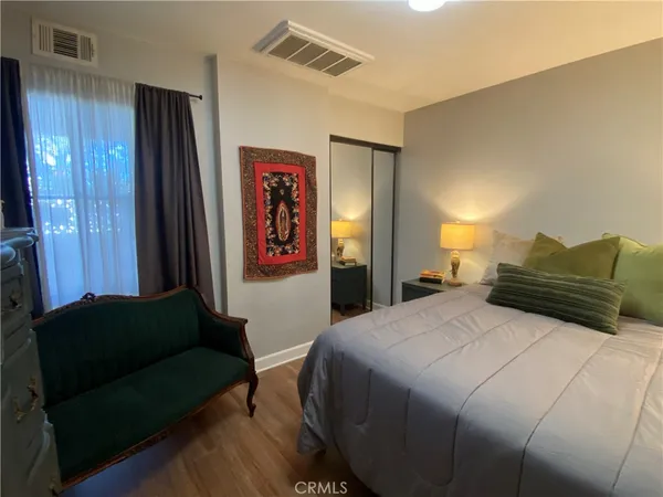 $480,000 | 2111 Cheyenne Way, Unit 5, Fullerton, CA 92833