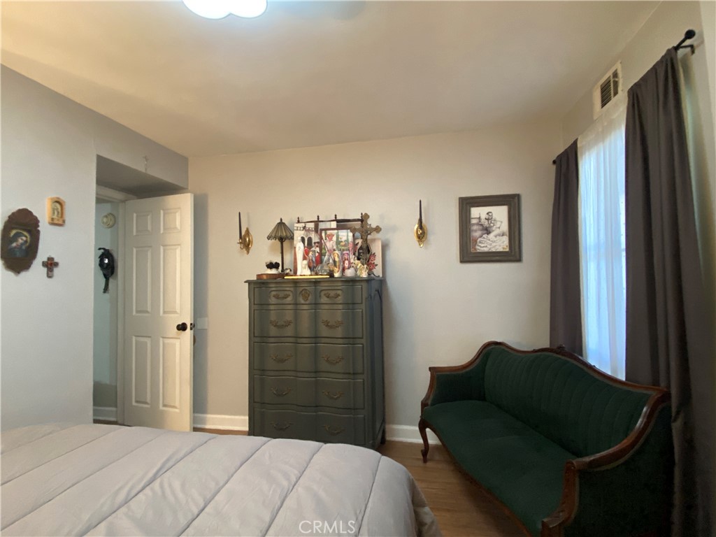 2111 Cheyenne Way, Unit 5 Fullerton, CA 92833 - Photo 12 of 19