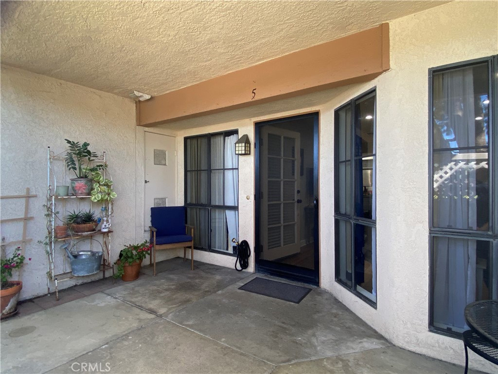 2111 Cheyenne Way, Unit 5 Fullerton, CA 92833 - Photo 13 of 19