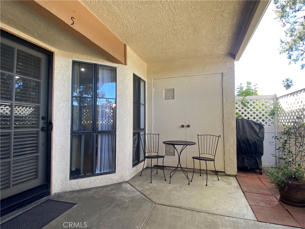 2111 Cheyenne Way, Unit 5 Fullerton, CA 92833 - Photo 14 of 19