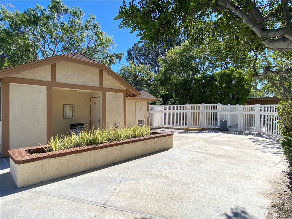 2111 Cheyenne Way, Unit 5 Fullerton, CA 92833 - Photo 16 of 19