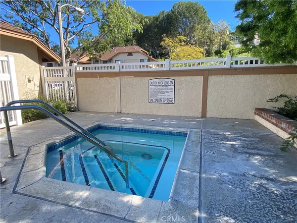 $480,000 | 2111 Cheyenne Way, Unit 5, Fullerton, CA 92833