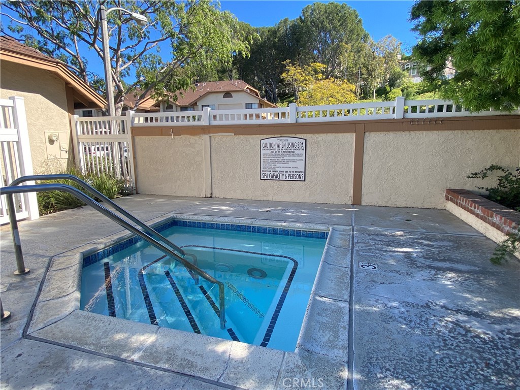 2111 Cheyenne Way, Unit 5 Fullerton, CA 92833 - Photo 17 of 19