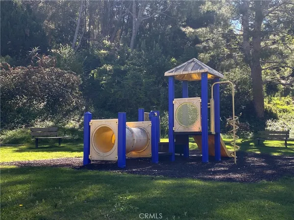 $480,000 | 2111 Cheyenne Way, Unit 5, Fullerton, CA 92833