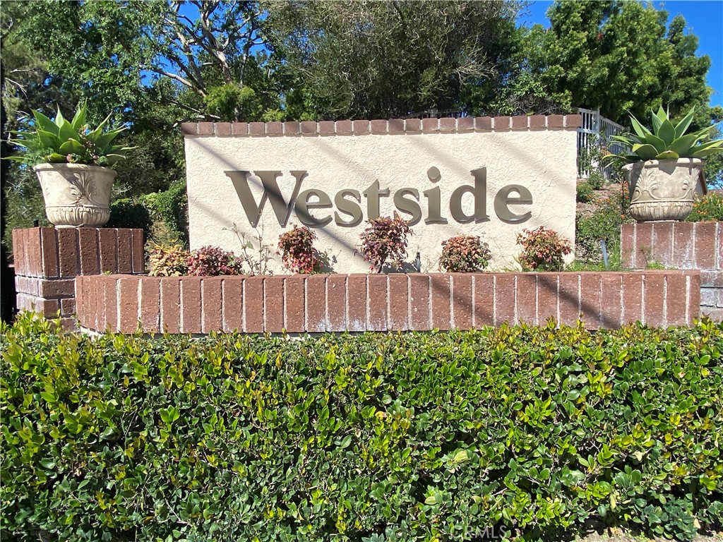 2111 Cheyenne Way, Unit 5 Fullerton, CA 92833 - Photo 19 of 19