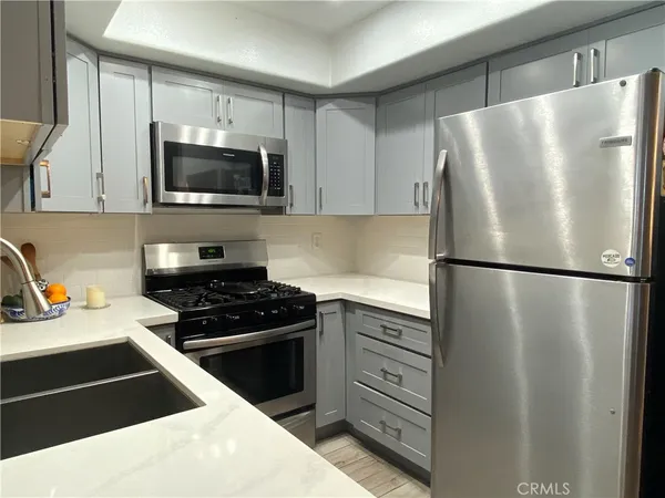 $480,000 | 2111 Cheyenne Way, Unit 5, Fullerton, CA 92833