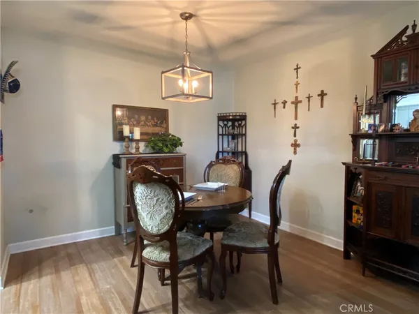 $480,000 | 2111 Cheyenne Way, Unit 5, Fullerton, CA 92833