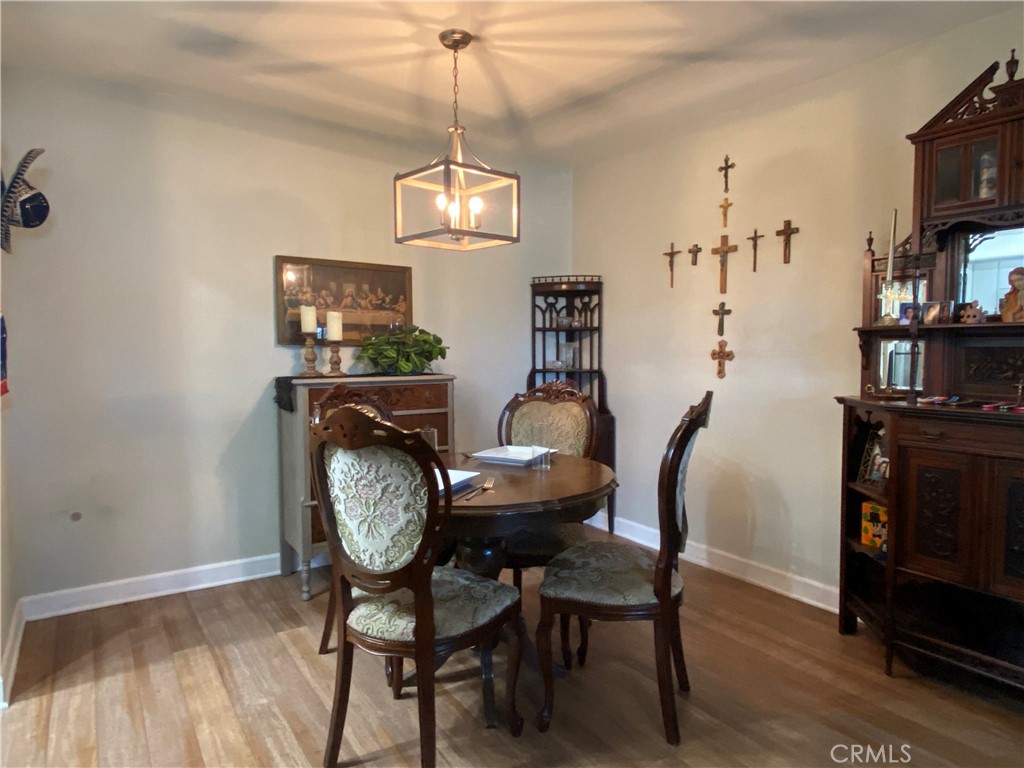 2111 Cheyenne Way, Unit 5 Fullerton, CA 92833 - Photo 4 of 19