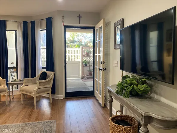 $480,000 | 2111 Cheyenne Way, Unit 5, Fullerton, CA 92833