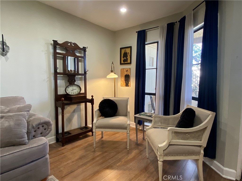 2111 Cheyenne Way, Unit 5 Fullerton, CA 92833 - Photo 7 of 19