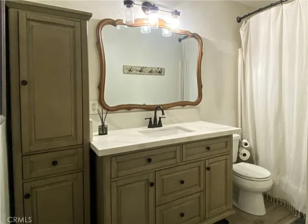 $480,000 | 2111 Cheyenne Way, Unit 5, Fullerton, CA 92833