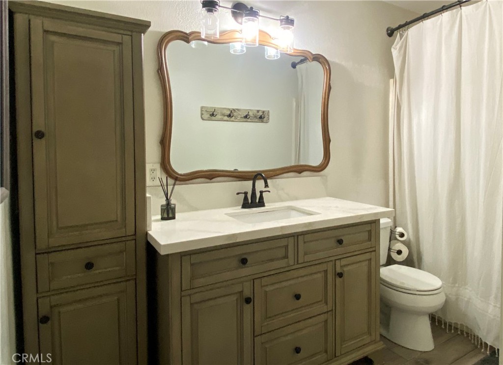 2111 Cheyenne Way, Unit 5 Fullerton, CA 92833 - Photo 9 of 19