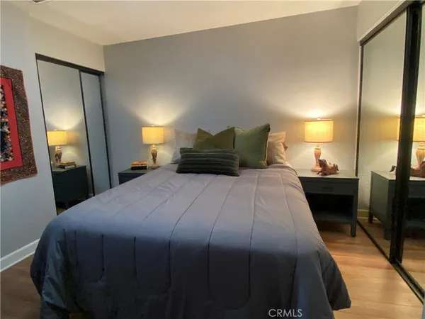 $480,000 | 2111 Cheyenne Way, Unit 5, Fullerton, CA 92833