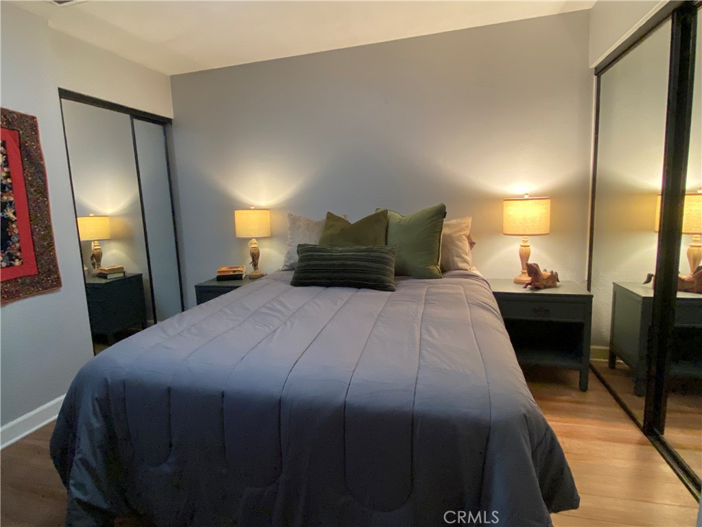 2111 Cheyenne Way, Unit 5 Fullerton, CA 92833 - Photo 10 of 19