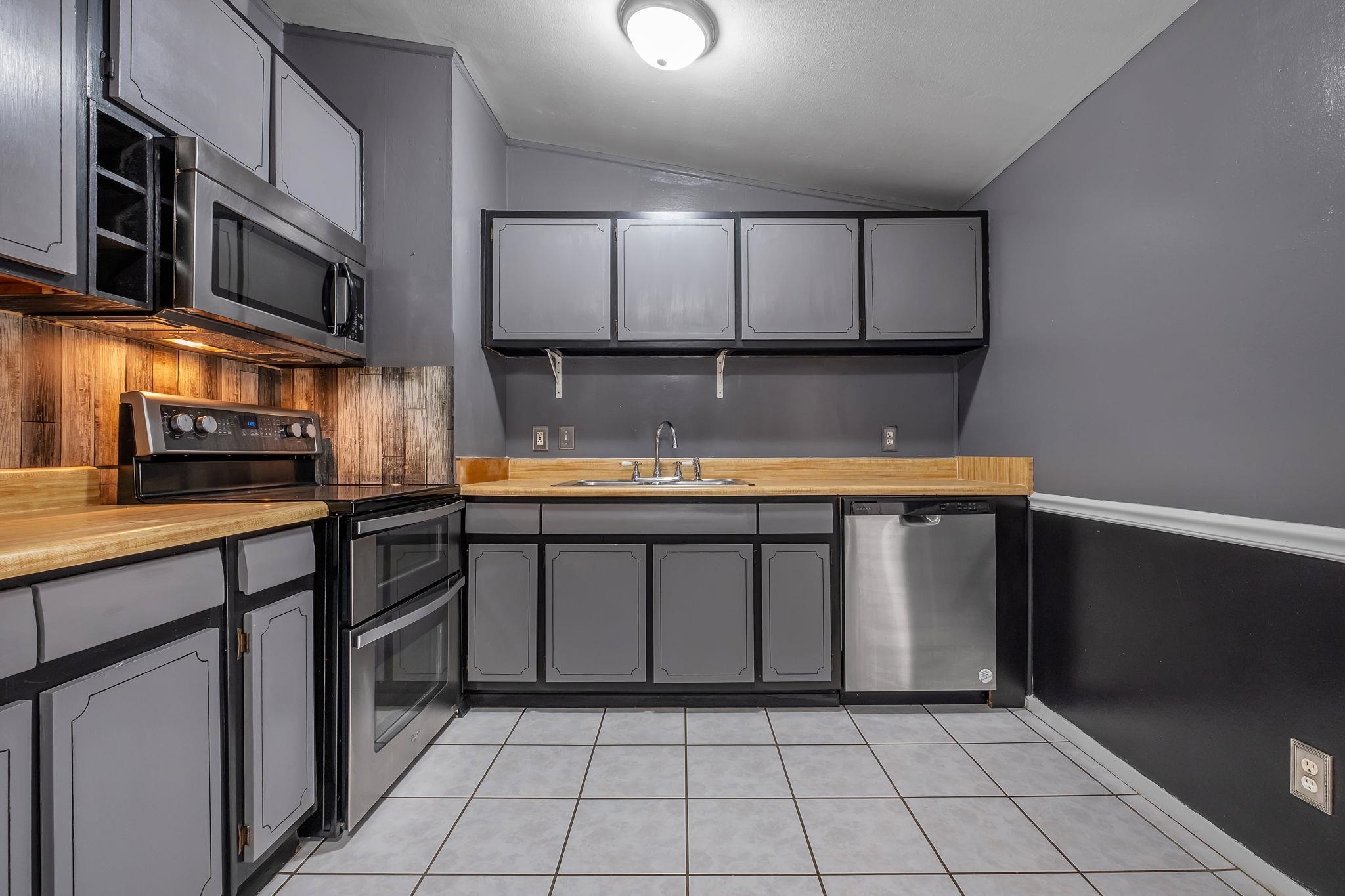 2008 Scenic Road Tallahassee, FL 32303 - Photo 15 of 38