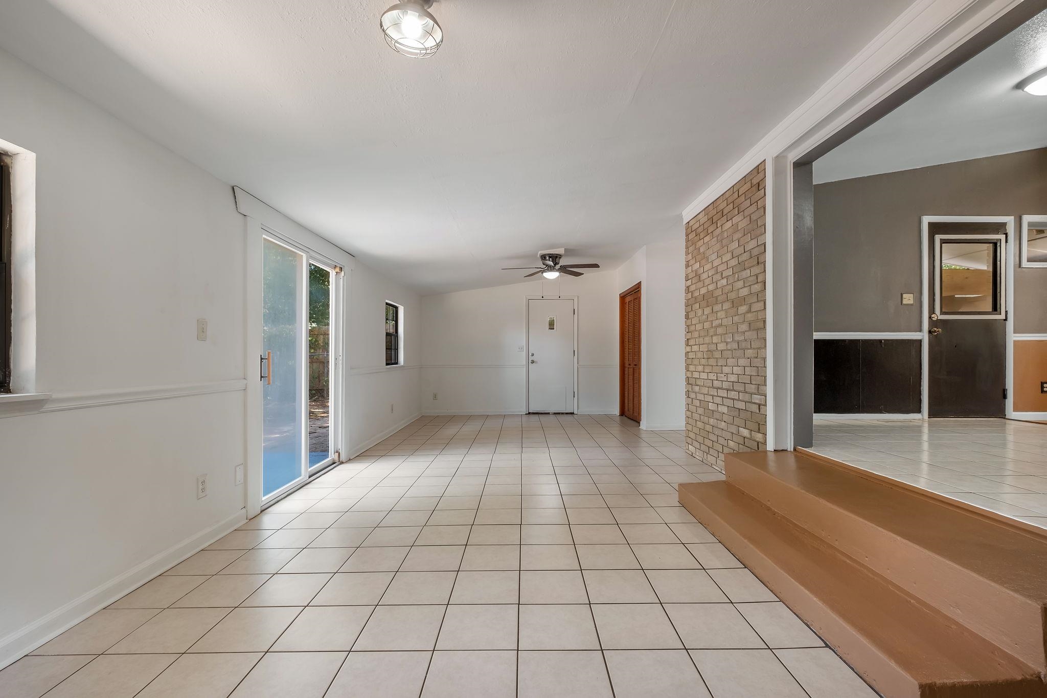 2008 Scenic Road Tallahassee, FL 32303 - Photo 17 of 38