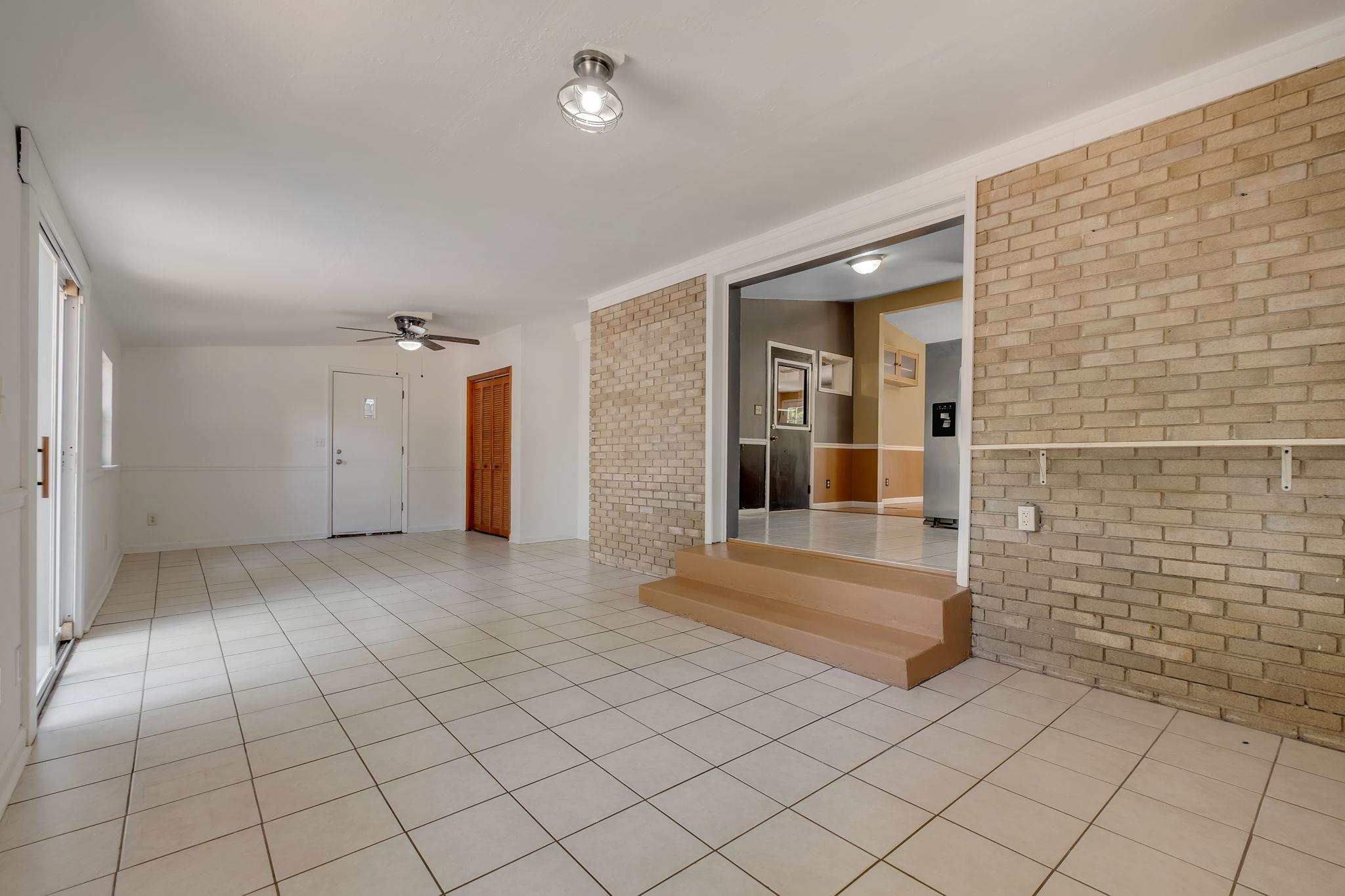 2008 Scenic Road Tallahassee, FL 32303 - Photo 18 of 38