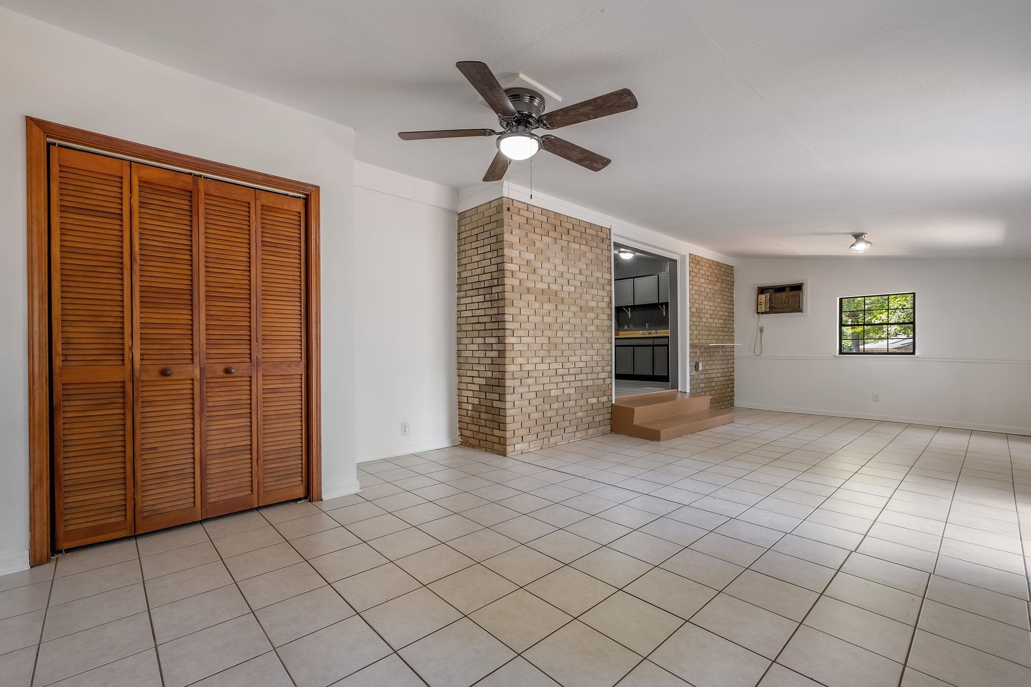 2008 Scenic Road Tallahassee, FL 32303 - Photo 20 of 38