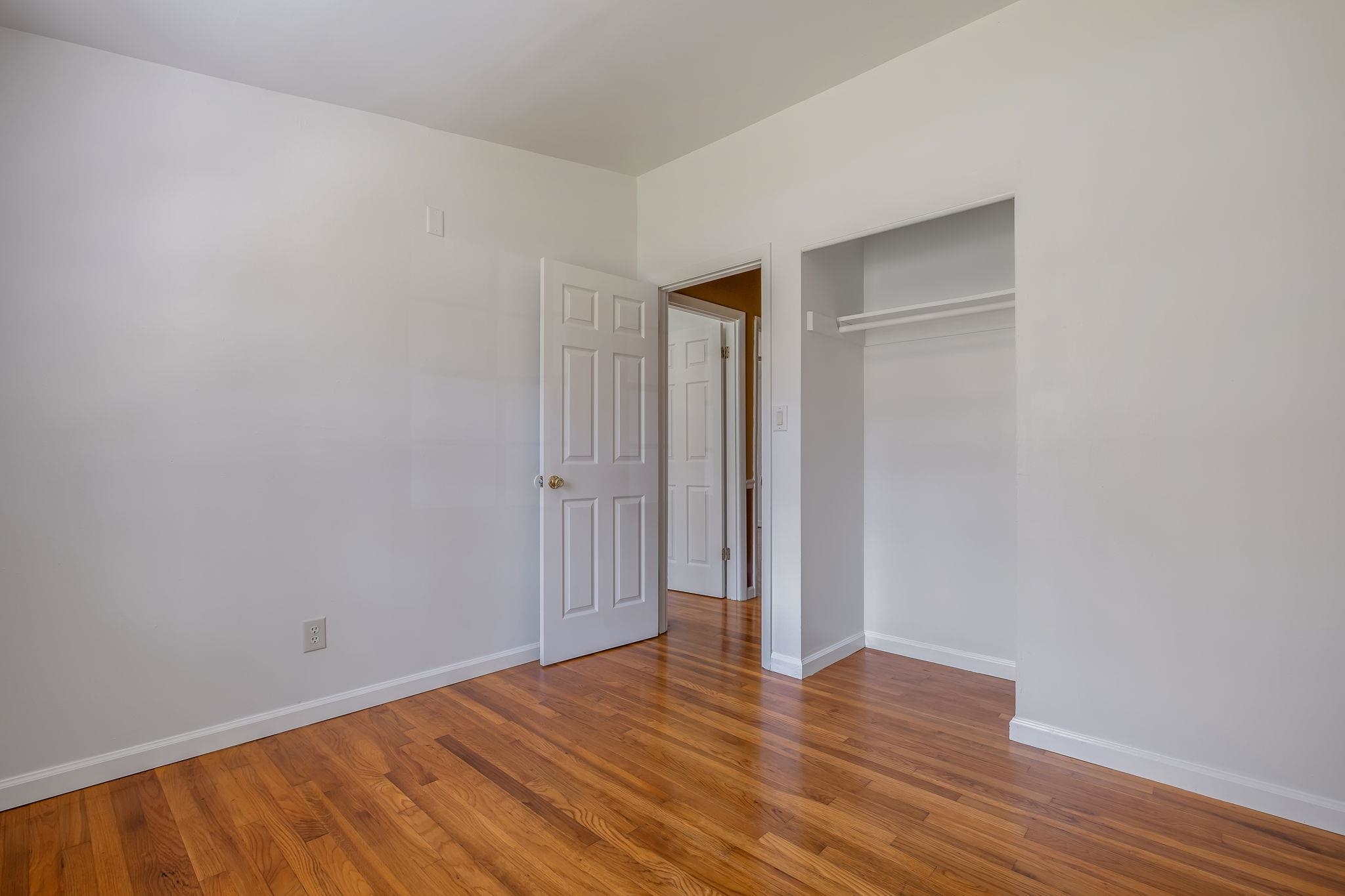 2008 Scenic Road Tallahassee, FL 32303 - Photo 37 of 38