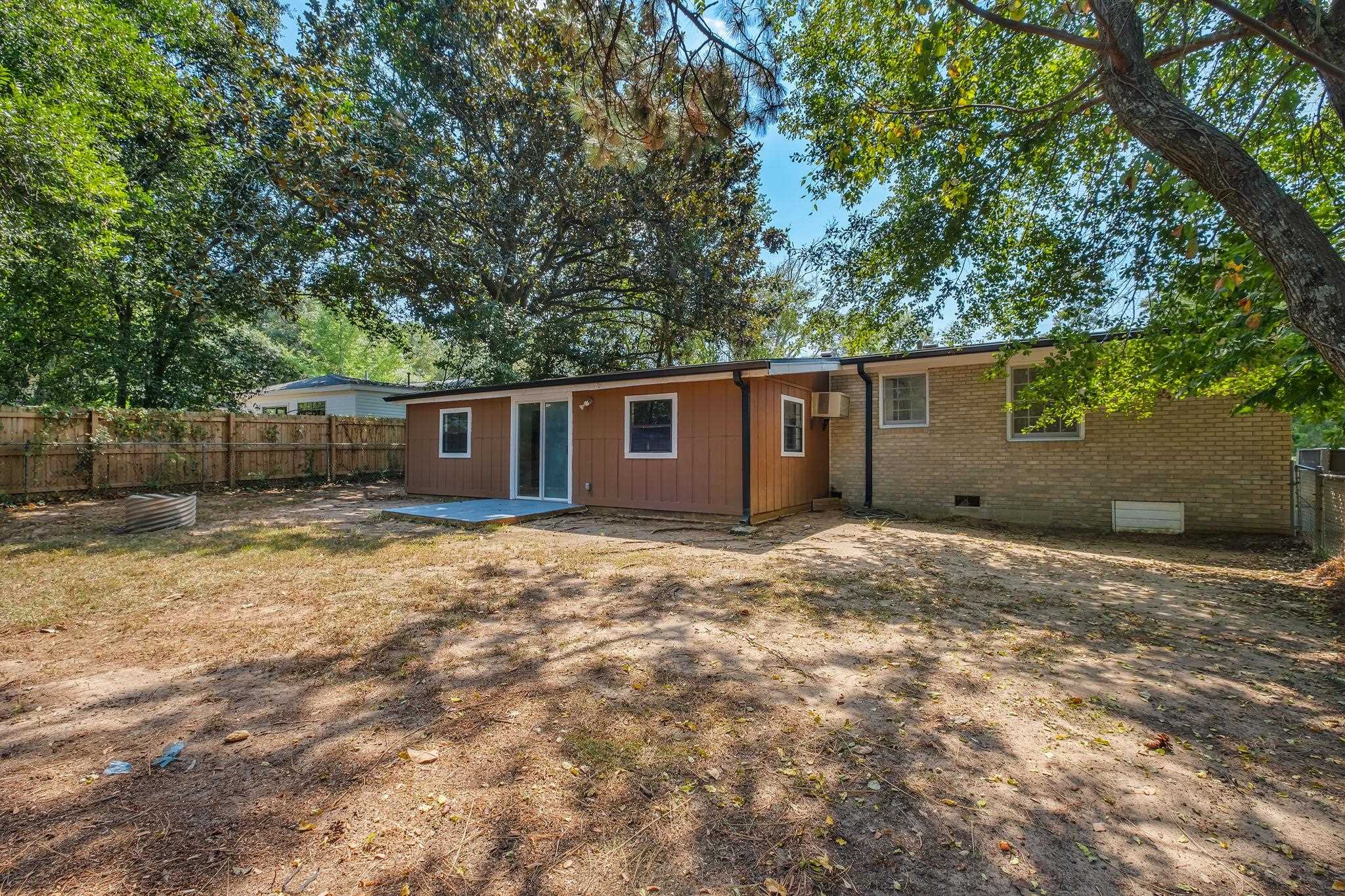 2008 Scenic Road Tallahassee, FL 32303 - Photo 6 of 38