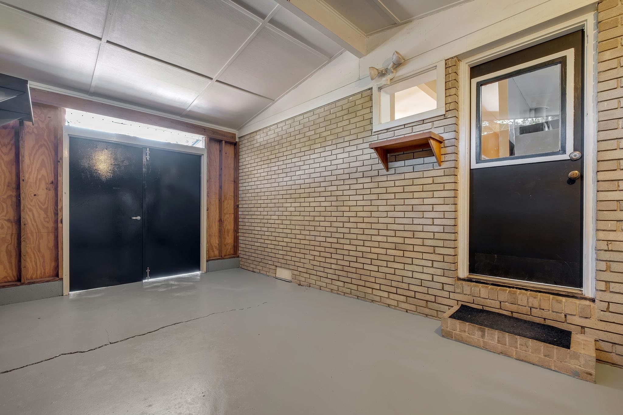 2008 Scenic Road Tallahassee, FL 32303 - Photo 8 of 38