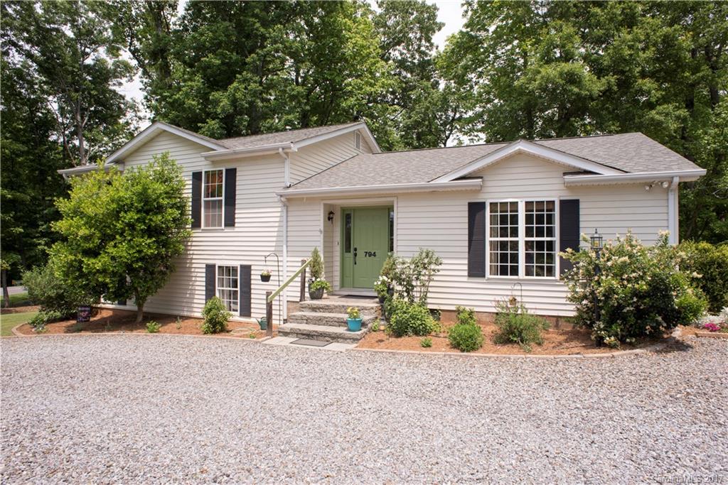 794 Eagle Road Belmont, NC 28012 - Photo 1 of 24 Gallery Image 1