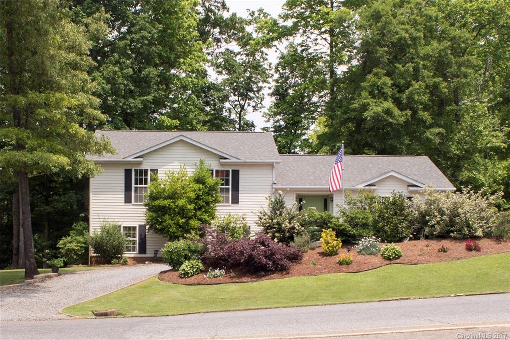 794 Eagle Road Belmont, NC 28012 - Photo 2 of 24 Gallery Image 2
