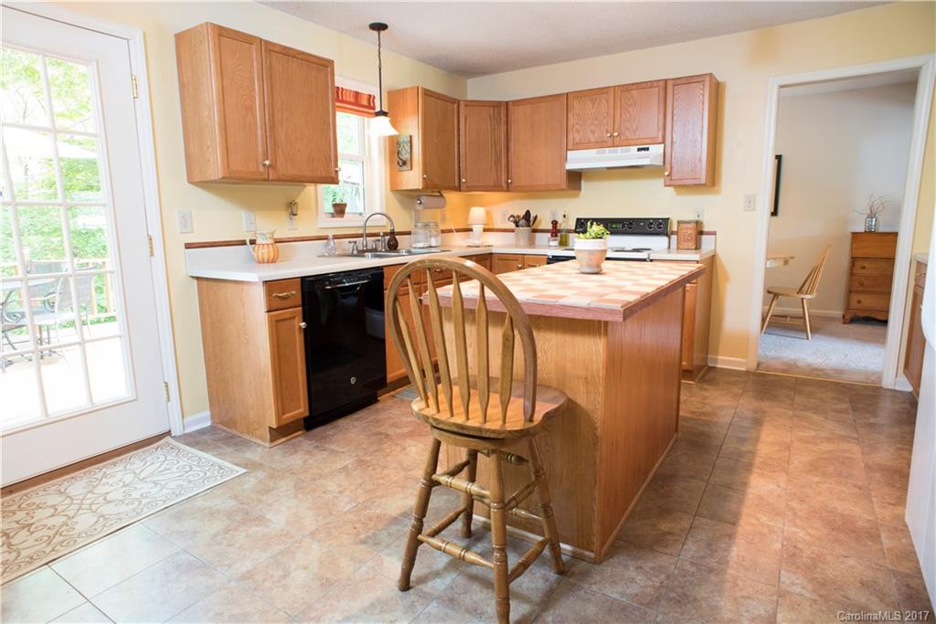 794 Eagle Road Belmont, NC 28012 - Photo 11 of 24 Gallery Image 11