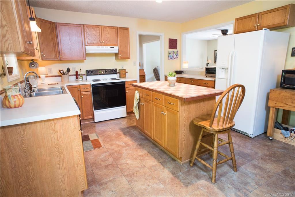 794 Eagle Road Belmont, NC 28012 - Photo 12 of 24 Gallery Image 12