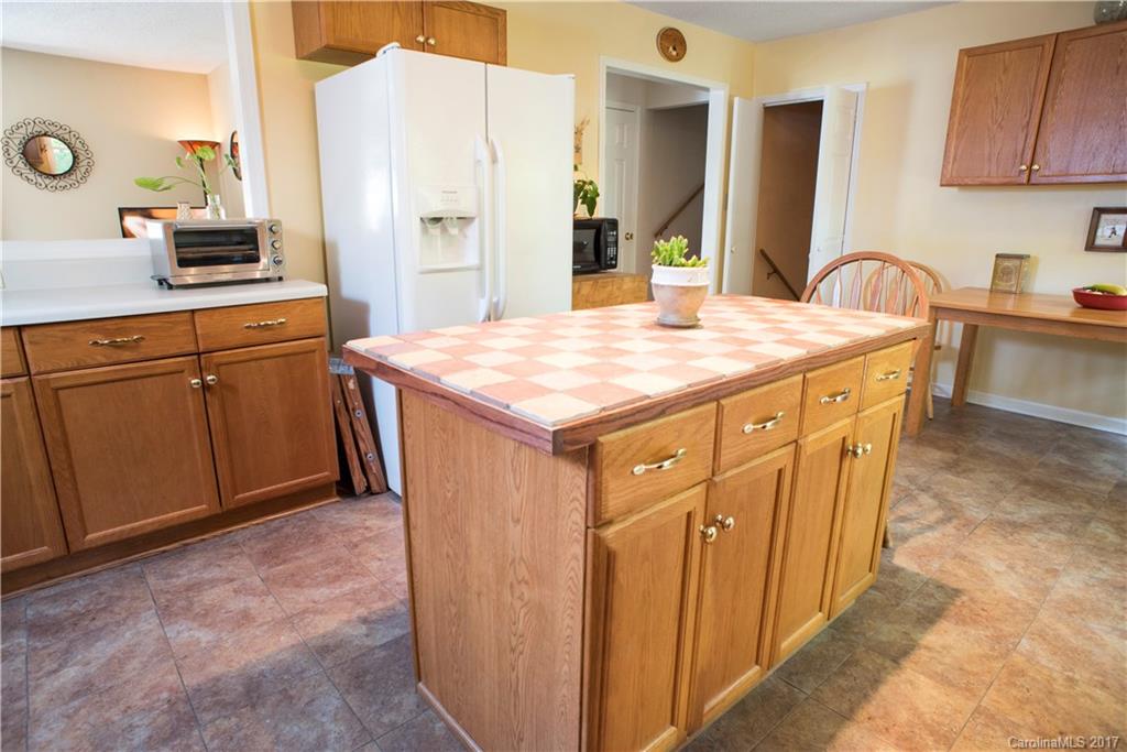 794 Eagle Road Belmont, NC 28012 - Photo 13 of 24 Gallery Image 13
