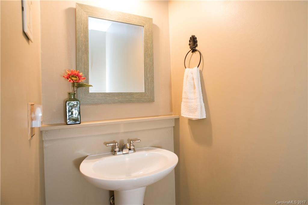 794 Eagle Road Belmont, NC 28012 - Photo 14 of 24 Gallery Image 14